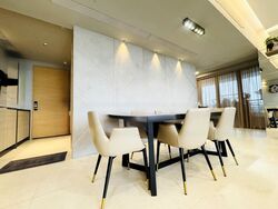 SilverSea (D15), Condominium #483618891